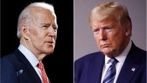 0f75391f 4ad5 498c ba20 941754553f5c AP Election 2020 Trump Biden