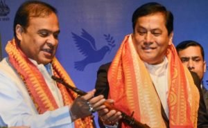 17 13 38 vnu4lc0o sarbananda sonowal and himanta biswa sarma 625x300 30 January 20