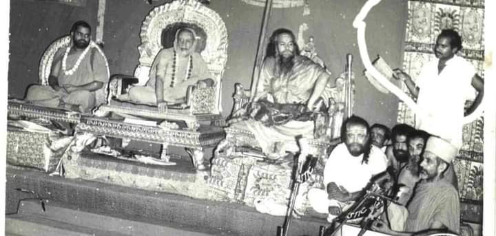 WhatsApp Image 2022 09 13 at 1.41.03 PM 1