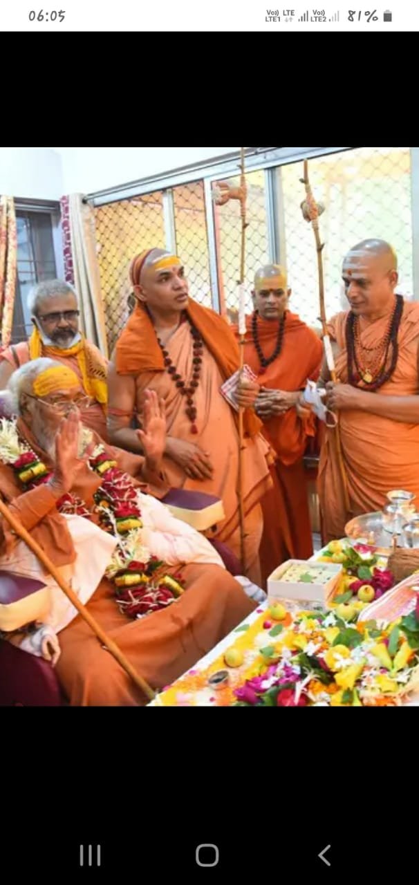 WhatsApp Image 2022 09 13 at 1.41.05 PM 1