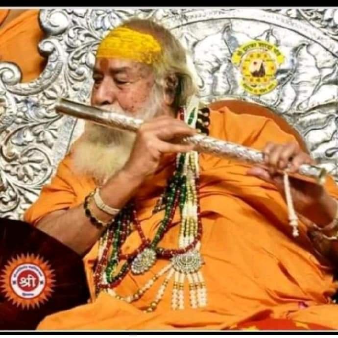 WhatsApp Image 2022 09 13 at 1.41.05 PM