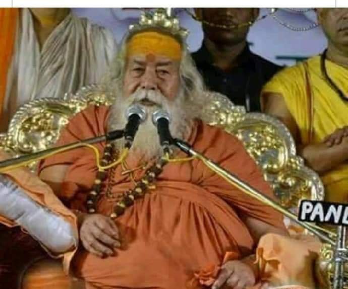 WhatsApp Image 2022 09 13 at 1.41.06 PM