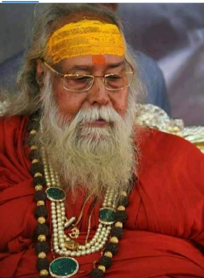 WhatsApp Image 2022 09 13 at 1.41.07 PM 1