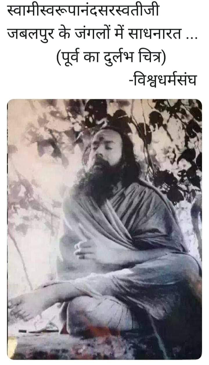 WhatsApp Image 2022 09 13 at 1.41.07 PM