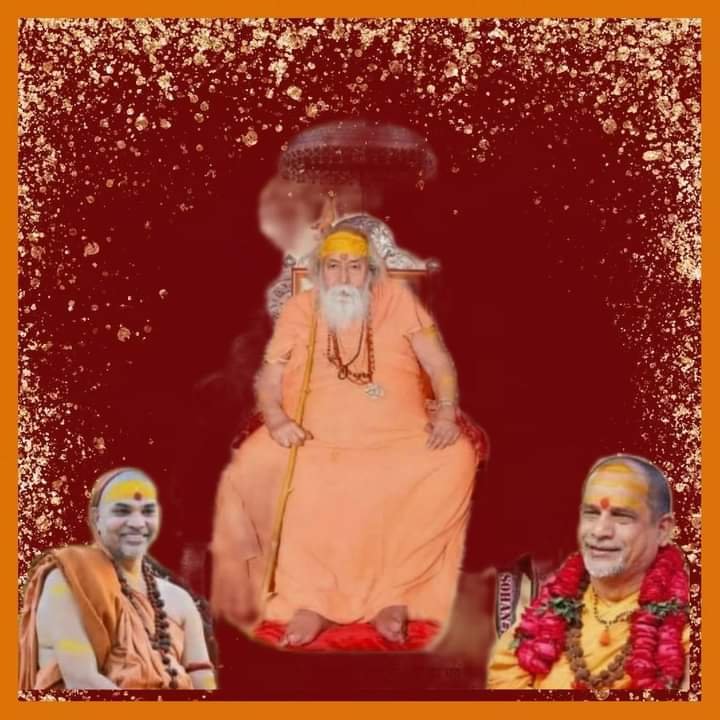 WhatsApp Image 2022 09 13 at 1.41.08 PM