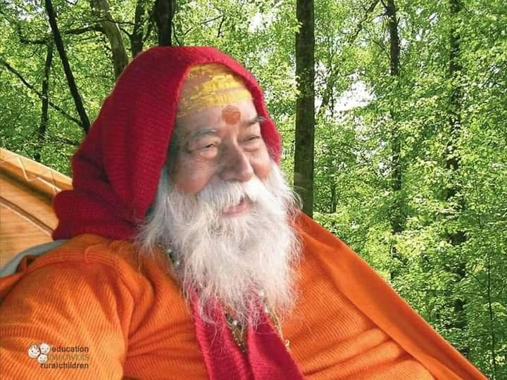 WhatsApp Image 2022 09 13 at 1.41.09 PM