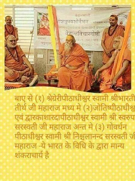 WhatsApp Image 2022 09 13 at 1.41.12 PM