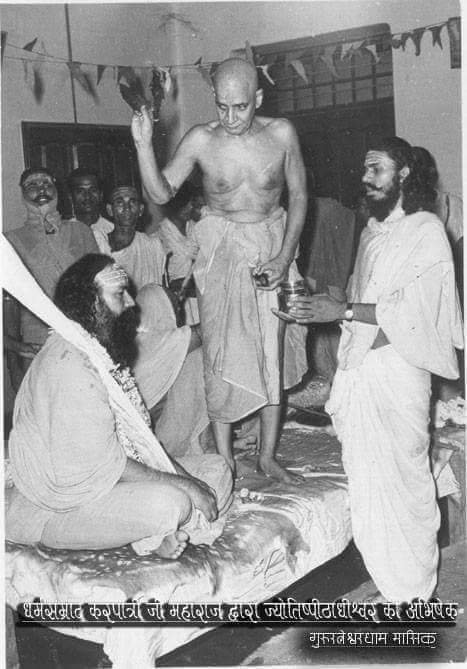 WhatsApp Image 2022 09 13 at 1.41.16 PM 1