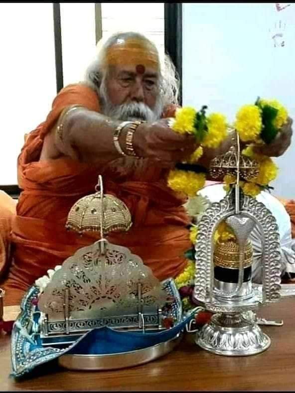 WhatsApp Image 2022 09 13 at 1.41.17 PM 1