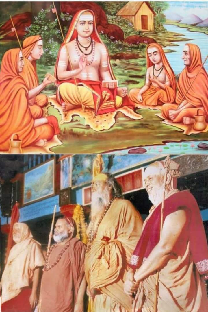 WhatsApp Image 2022 09 13 at 1.41.17 PM