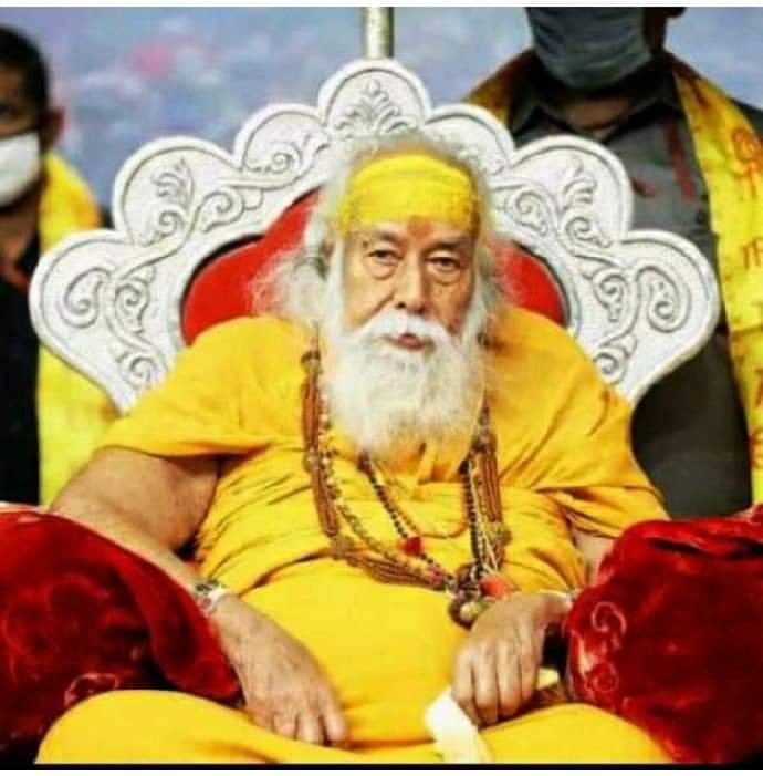 WhatsApp Image 2022 09 13 at 1.41.21 PM