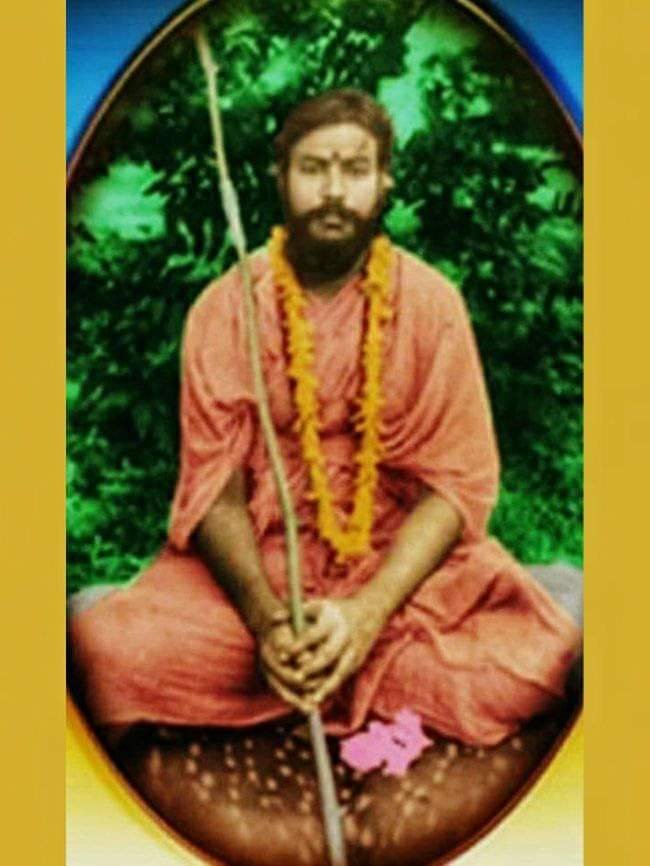 WhatsApp Image 2022 09 13 at 1.41.22 PM 1