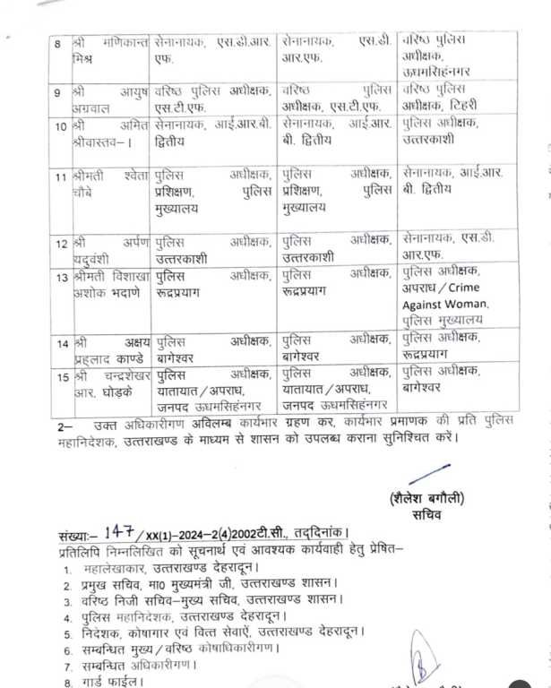 Screenshot 20240905 203355 Samsung Notes