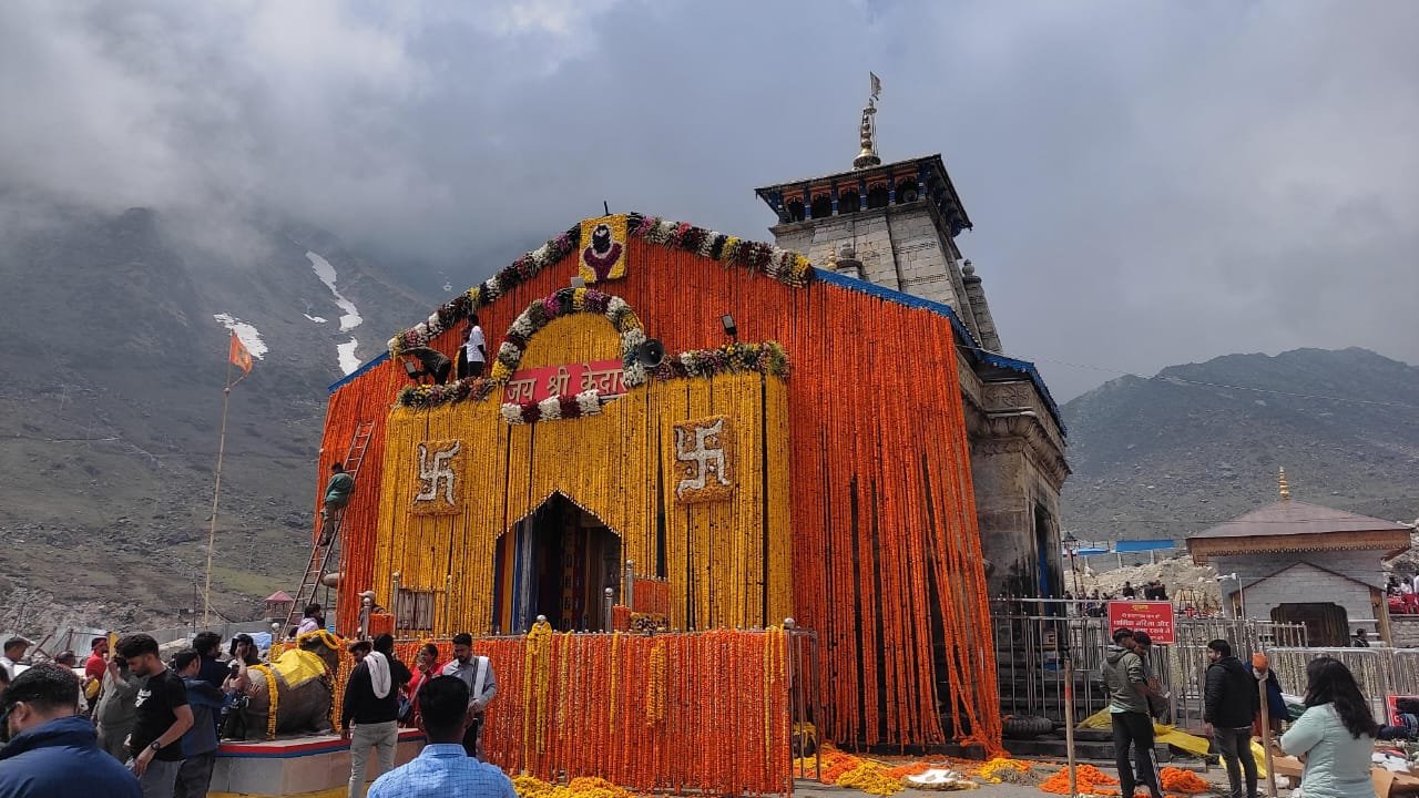 IMG 20240519 WA0013 1