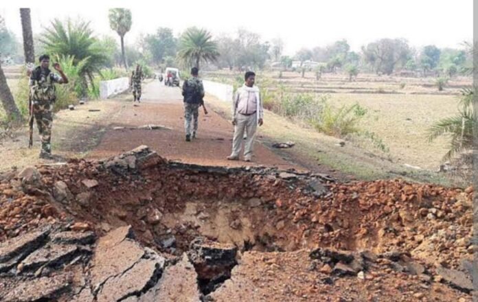 Screenshot_2025-01-06-15-37-49-66_40deb401b9ffe8e1df2f1cc5ba480b12