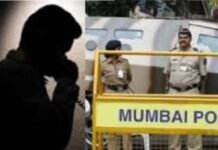 दिल्ली बम की धमकियों से मचा हड़कंप, कई स्कूलों और मेयर कार्यालय को निशाना बनाने की चेतावनी
