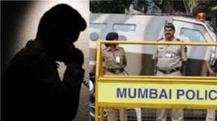 bom threat mubyi school