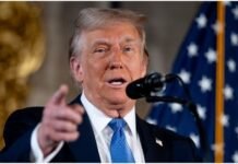 ट्रंप ने सुप्रीम कोर्ट के फैसले के बावजूद 10% ग्लोबल टैरिफ लगाया: भारत के साथ व्यापार समझौते में कोई बदलाव नहीं