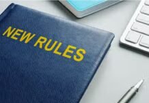 आज से हो रहे ये बड़े आर्थिक बदलाव: LPG से UPI तक, आपकी जेब पर पड़ेगा सीधा असर