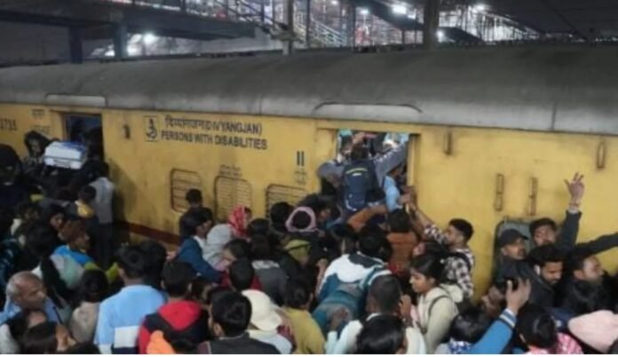 Screenshot_2025-02-16-09-22-52-21_a4f5ffe0bbdc3d5d81712064ead7664e