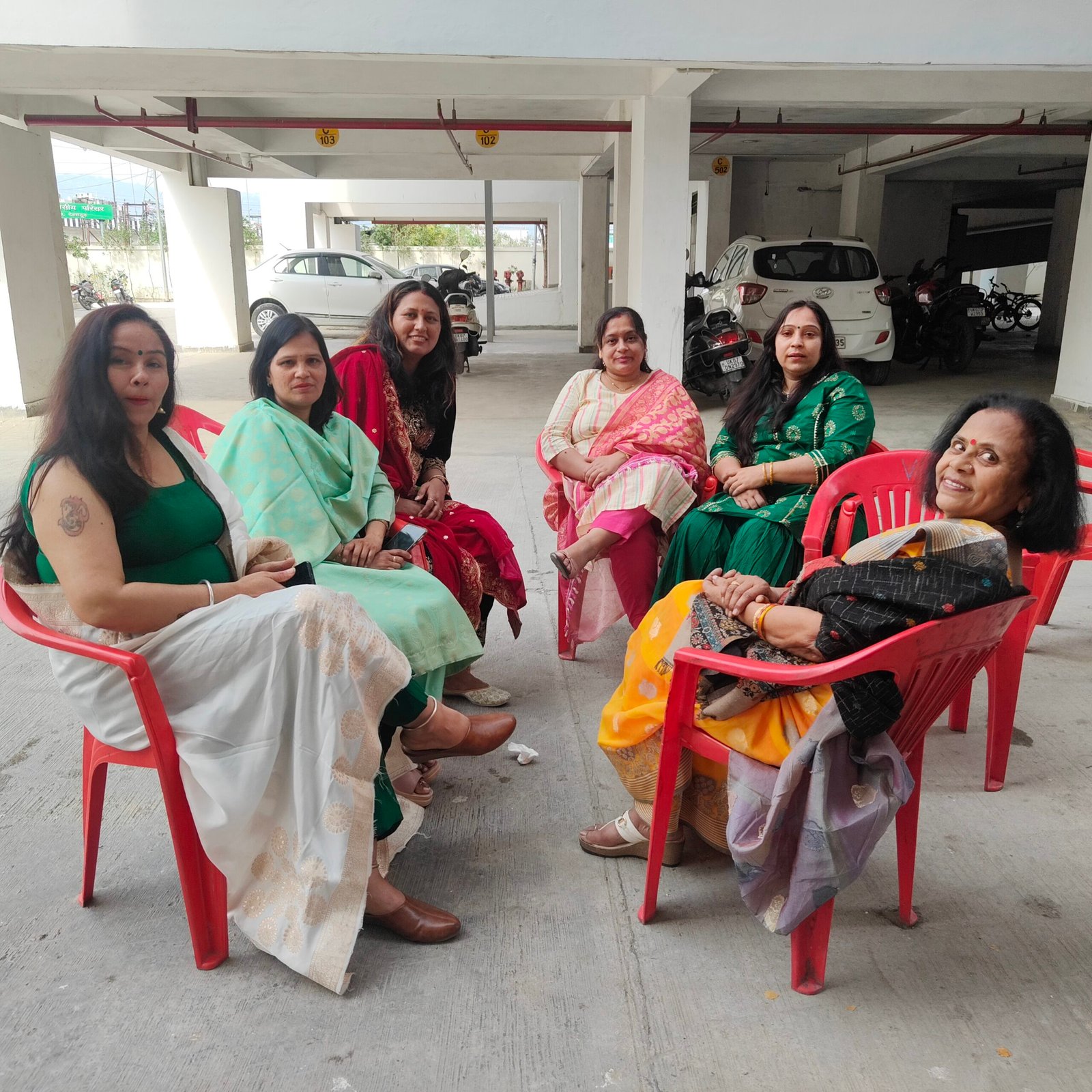 IMG20250314145827 scaled