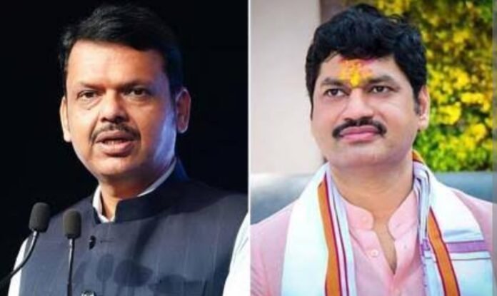 Screenshot_2025-03-04-12-19-03-60_40deb401b9ffe8e1df2f1cc5ba480b12