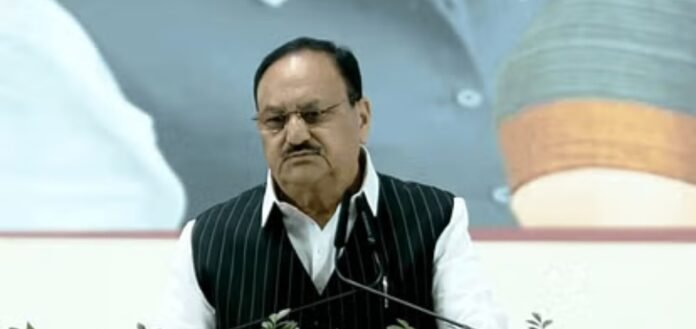 Screenshot_2025-03-08-16-07-12-24_a4f5ffe0bbdc3d5d81712064ead7664e