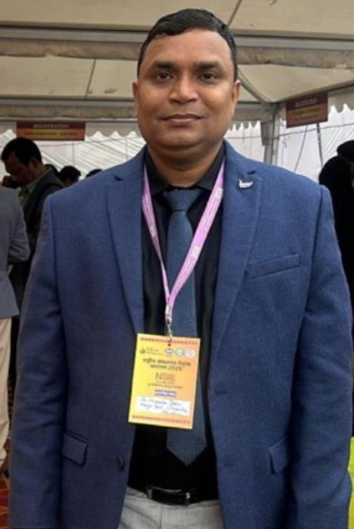 Screenshot 2025 03 09 09 22 48 45 7352322957d4404136654ef4adb64504