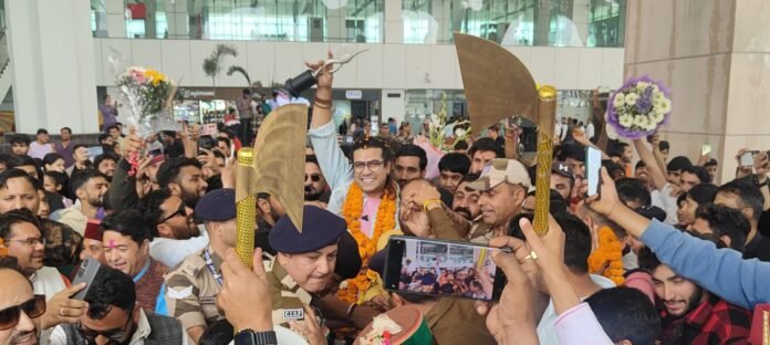 Screenshot_2025-03-13-22-45-59-46_92460851df6f172a4592fca41cc2d2e6