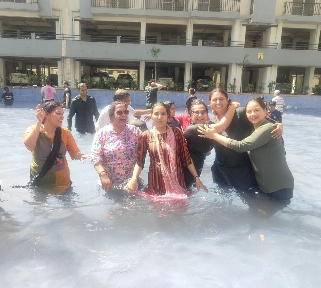 Screenshot 2025 03 14 18 28 27 16 92460851df6f172a4592fca41cc2d2e6