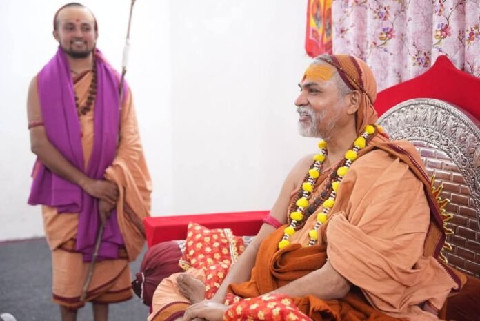 FB_IMG_1745758583449