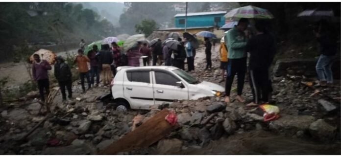 Screenshot_2025-04-09-19-11-35-21_40deb401b9ffe8e1df2f1cc5ba480b12