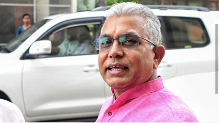 Screenshot_2025-04-18-14-04-37-49_a4f5ffe0bbdc3d5d81712064ead7664e