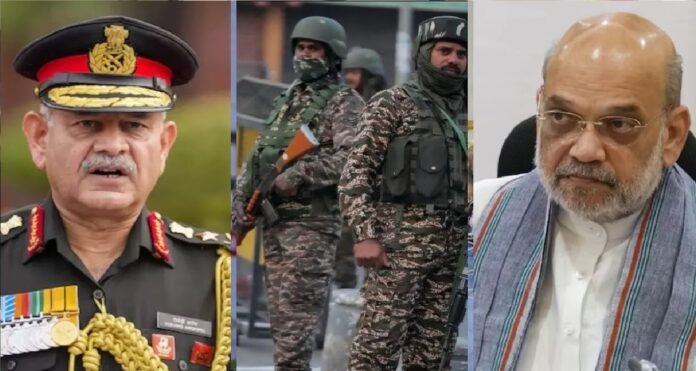 haighlavale meeting on shindhu jal