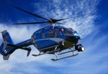 जौलीग्रांट से बदरीनाथ–केदारनाथ हेली सेवा 26 अप्रैल से शुरू होने की संभावना