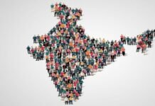 उत्तराखंड में आज से ऑनलाइन जनगणना की शुरुआत, 33 सवालों के जवाब देकर करें स्वगणना