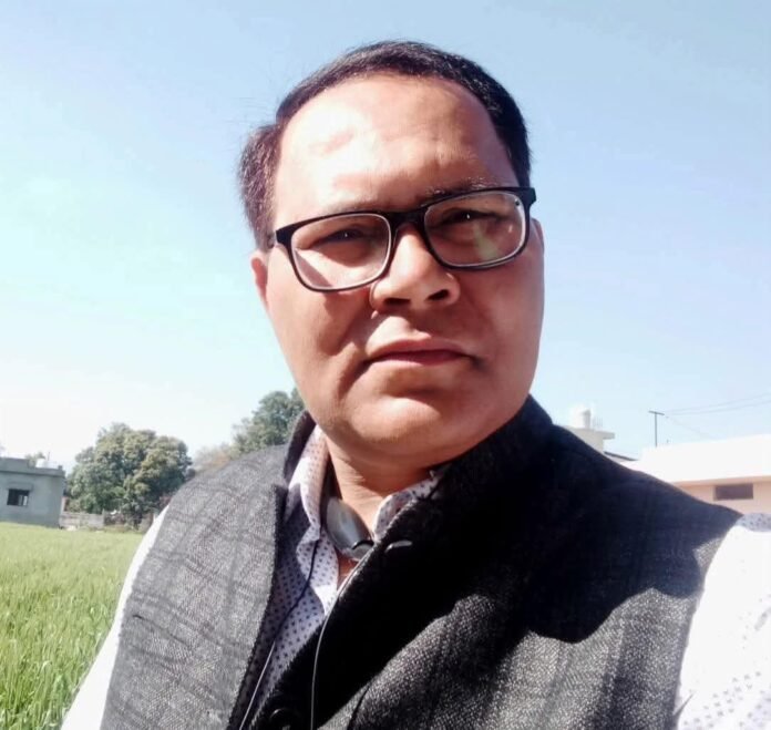 FB_IMG_1756357383278