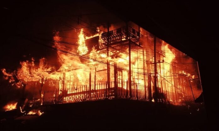 IMG-20250828-WA0096-780x470