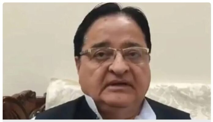 Screenshot_2025-08-10-13-07-54-17_40deb401b9ffe8e1df2f1cc5ba480b12