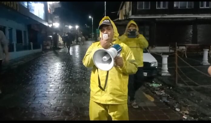 Screenshot_2025-08-11-21-13-36-60_7352322957d4404136654ef4adb64504