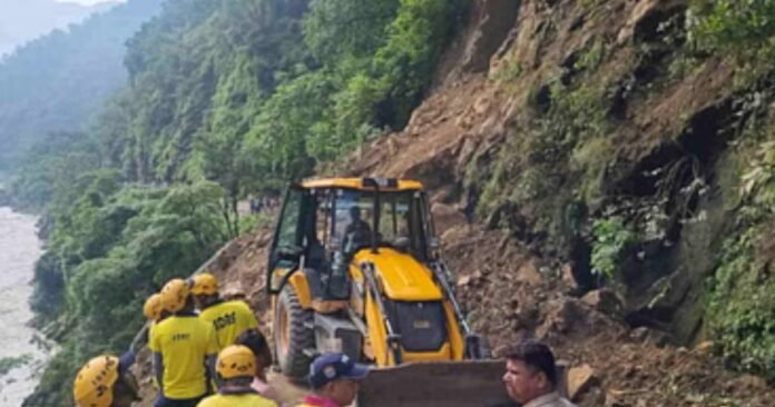 Screenshot_2025-08-13-11-00-20-84_a4f5ffe0bbdc3d5d81712064ead7664e