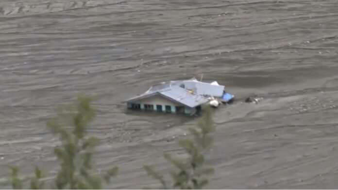 Screenshot_2025-08-14-08-54-10-92_a4f5ffe0bbdc3d5d81712064ead7664e