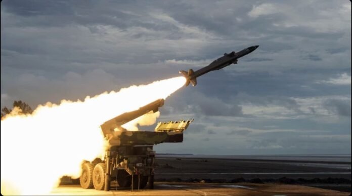 Screenshot_2025-08-24-12-34-53-29_a4f5ffe0bbdc3d5d81712064ead7664e