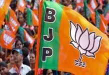 उत्तराखंड : BJP में संगठनात्मक फेरबदल की हलचल तेज़, दागदार चेहरों से बना सकती है दूरी