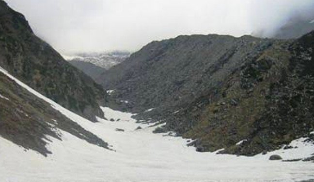 Gallery_20250904_175147