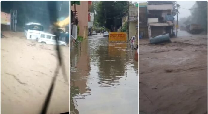 Screenshot_2025-09-14-14-52-26-72_40deb401b9ffe8e1df2f1cc5ba480b12