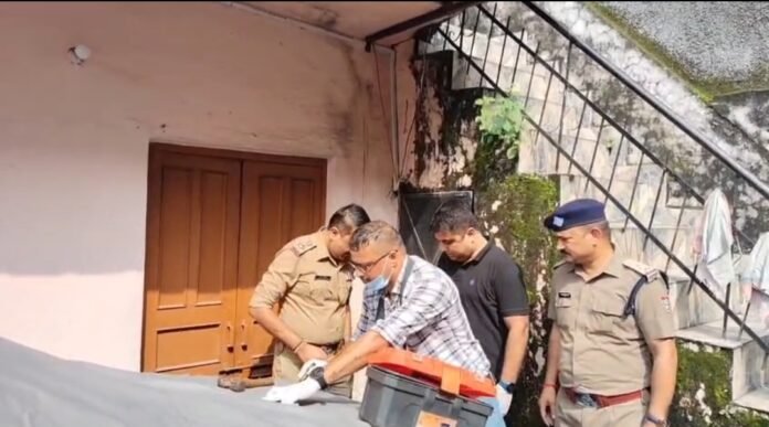 Screenshot_2025-09-14-16-55-27-64_7352322957d4404136654ef4adb64504