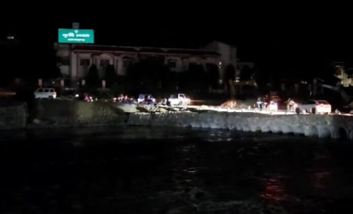 Screenshot_2025-09-25-20-53-56-51_7352322957d4404136654ef4adb64504