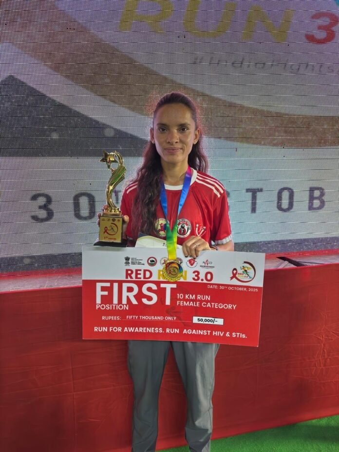 571370446_1132669535702743_9176857623023513191_n