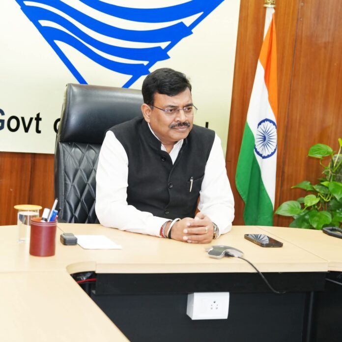 FB_IMG_1760020833243